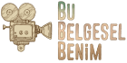 BU BELGESEL BENİM